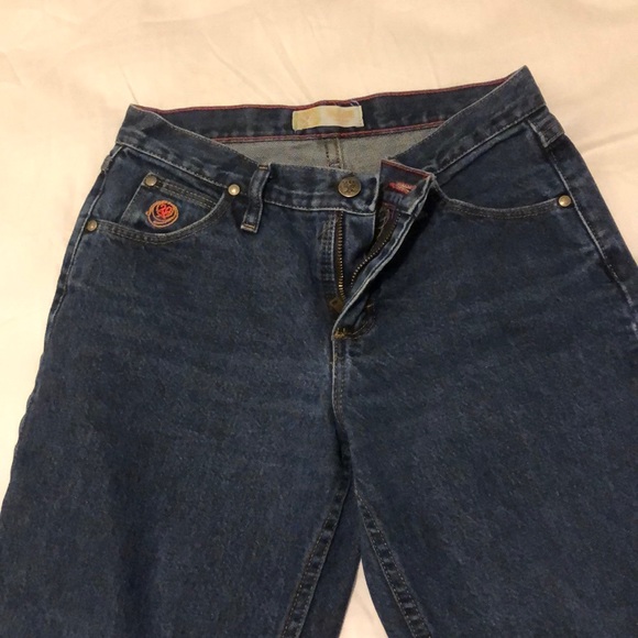 Twenty X Jeans - Picture 3 of 7